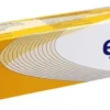 Elyth Salbe W 100 G Wund und Heilsalbe