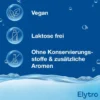 Elytro Pulver 20 Beutel