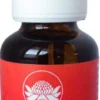 Emergency Essence Australian Bushflower Mischung 30 ml