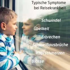 Emesan Tabletten 10 Stück