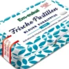 Em Eukal Frische Pastillen Blauer Eukalyptus Zuckerfrei 20 G