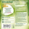 Em Eukal Gummidrops Hustenmischung Kräuterfrische 90 G