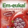 Em Eukal Gummidrops Wildkirsche-Salbei 90 G