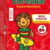 Em Eukal Kinder Bonbons Zuckerfrei Pocketbox 40 G Bonbons
