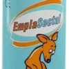 Emplasectal Sprühflasche