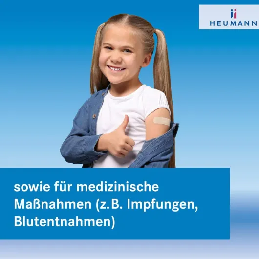 Emulus 25 mg je g plus 25 mg je g Creme 30 g
