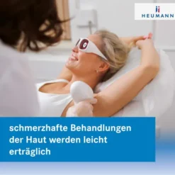 Emulus 25 mg je g plus 25 mg je g Creme 30 g