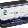 Enada 80 Tabletten