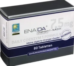 Enada 80 Tabletten