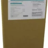 Endofalk Classic Pulver 72 Beutel