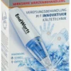 Endwarts Freeze 7,5 g Spray