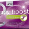 Energy-Boost Orthoexpert Direktgranulat 56x3.8 G Sticks