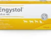 Engystol Ad Us. vet. 50 Ampullen