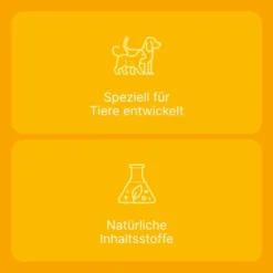 Engystol T Ad Us. vet. 500 Tabletten