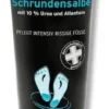 Ensbona Schrundensalbe 75 ml