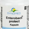 Enterobact Protect 15 Kapseln