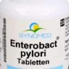 Enterobact Pylori 30 Tabletten