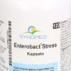 Enterobact Stress 120 Kapseln