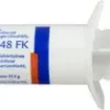 Enterogelan 48 Fk Paste vet. 55,3 G