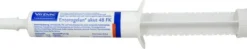 Enterogelan 48 Fk Paste vet. 55,3 G