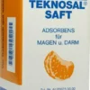 Entero Teknosal 200 G Saft