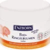 Enzborn Bio Ringelblumensalbe 200 ml