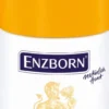 Enzborn Teufelssalbe Heiss Roll-On, 50ml