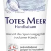 Enzborn Totes Meer Handbalsam 75ml