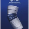 Epitrain Bandage Gr.1 Schwarz