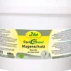 Equigreen Magenschutz Pulver F.Pferde