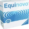 Equinovo 150 Tabletten