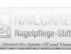 Erbe Ölpflegestift Jojoba Care Stifte