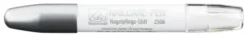 Erbe Ölpflegestift Jojoba Care Stifte