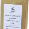 Erdrauchkraut Geschnitten 100 G