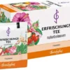 Erfrischungstee