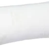 ERGOBIONIK Visco Schaumstoffkissen