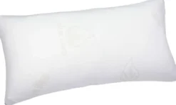 ERGOBIONIK Visco Schaumstoffkissen