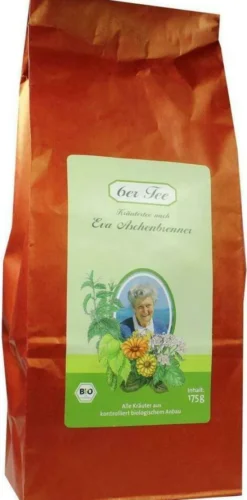 6er Tee Nach Eva Aschenbrenner 175 G Tee