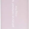 Esenta Pflasterentferner Spray 50 ml