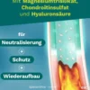 Esoxx Reflux Defence Kautabletten 20 Stück