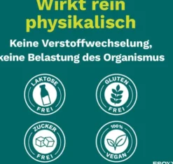 Esoxx Reflux Defence Kautabletten 20 Stück