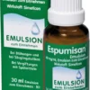 Espumisan Emulsion 30 ml