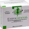 Estromineral 90 Tabletten