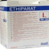 Ethiparat Untersuch.Handsch.Ster.Groß M3365
