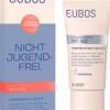 Eubos Anti Age Hydrating Defence Fluid LSF30 50 ml