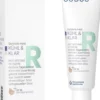 Eubos Kühl & Klar Anti-Rötung CC Creme LSF 50 30 ml