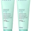 Eubos Sensitive Handcreme 2 x 75 ml Repair und Schutz