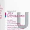 Eubos Trockene Haut Urea 5% 200 ml Hydro Lotion