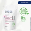 Eubos Urea Intensive Care 10 % Körperlotion 200 ml