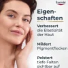 Eucerin Anti-Age Hyaluron-Filler + Elasticity Tag LSF 30 Refill 50 ml